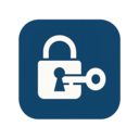Logo Slotenmaker Kinrooi